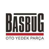 Başbuğ Oto Yedek Parça