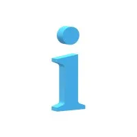 Infigini IT Services