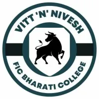 Vitt 'N' Nivesh, The Finance and Investment Cell, Bharati College, University of Delhi