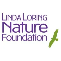 Linda Loring Nature Foundation