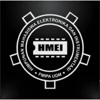 Himpunan Mahasiswa Elektronika Instrumentasi (HMEI) FMIPA UGM