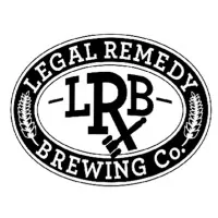 Legal Remedy Brewing Company Legal Remedy Brewing Company