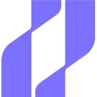 Cimplico