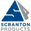 Scranton Products Scranton Products
