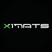X1Mats