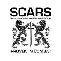 SCARS® Institute of Combat Sciences