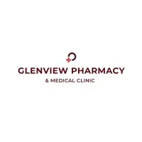 Glenview Pharmacy Glenview Pharmacy