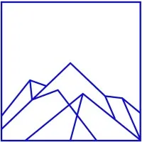 Rigden Capital Strategies Rigden Capital Strategies