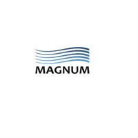 Magnum Energy