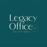 Legacy Office Solutions, Inc.