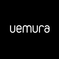 Uemura - Travel & Leisure Social Network