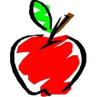 All Day Learning Centers