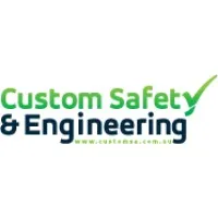 Custom Safety & Engineering