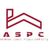 ASPC Building Contracting. LLC ®