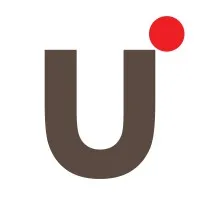 Underhill Law, P.C.