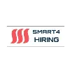 Smart4Hiring Services Smart4Hiring Services