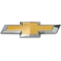 Hug Chevrolet Buick Pntiac Gmc