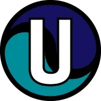 Ultimar Inc