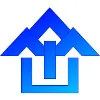 Azerbaijan University of Architecture and Construction