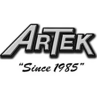 Artek Inc.