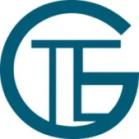 Trust Equity Group, LLC