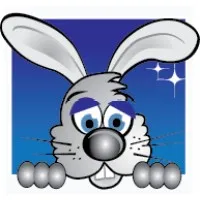 Dust Bunnies, Inc. Cleaning & Janitorial Service