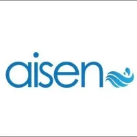 Aisen