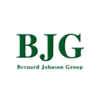 The Bernard Johnson Group, Inc.