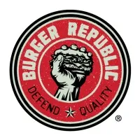 Burger Republic