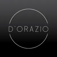 D’Orazio World