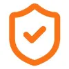 AppAcuity, Inc.