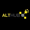 AltHub
