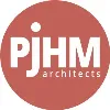 PJHM Architects PJHM Architects
