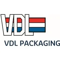 VDL USA, INC VDL USA, INC
