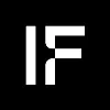Infloww Infloww