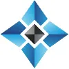 Federal Information Systems, Inc Federal Information Systems, Inc