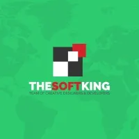THESOFTKING Limited