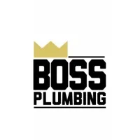 Boss Plumbing Ltd.