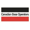Canadian Base Operators Inc. Canadian Base Operators Inc.