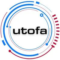 United Technologies of America