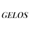 Gelos