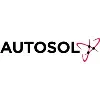 Automation Solutions, LP (AUTOSOL) Automation Solutions, LP (AUTOSOL)