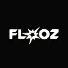 Flooz.xyz