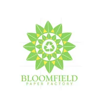 Bloomfield Paper Factory