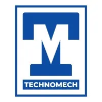 TECHNOMECH ENGINEERING PVT.LTD