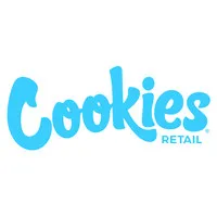 Cookies Retail