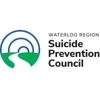 Waterloo Region Suicide Prevention Council