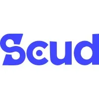 Scud Technology