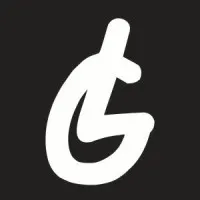 Good Luck Publishers Limited