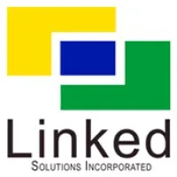 Linked Solutions Inc. Linked Solutions Inc.